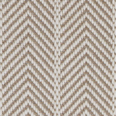 Wool Grand Herringbone