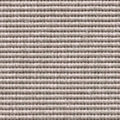 Sand 3624 220
