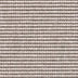 Alfa — Sand 3624 220