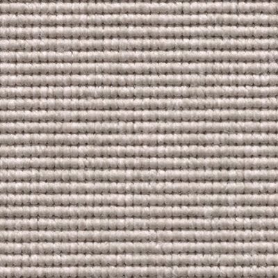 Alfa Contract Broadloom