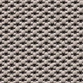 Sand 3628 220