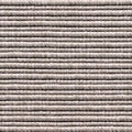 Sand 3626 220