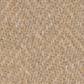 Raffia