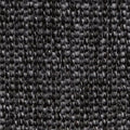 Dark Grey 3630 750