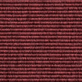 Maroon 3624 490
