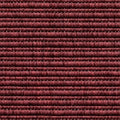 Maroon 3626 490