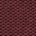 Maroon 3628 490