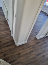 Havana Oak 5.0mm Straight Waterproof Click Vinyl
