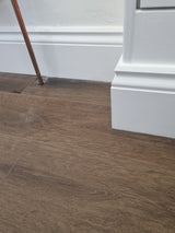 Havana Oak 5.0mm Straight Waterproof Click Vinyl