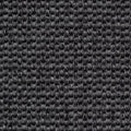 Anthracite 3630 800
