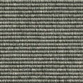 Dusty Green 3624 330