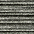 Dusty Green 3626 330