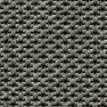 Dusty Green 3628 330