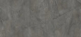 Dark Grey Stone 10mm Tile Effect Waterproof Laminate
