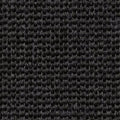 Black 3630 820