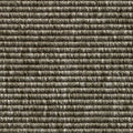 Forest Green 3624 350