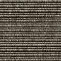 Forest Green 3626 350