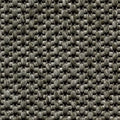Forest Green 3628 350