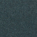 Hague Blue