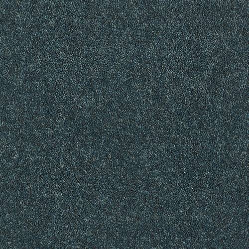 Royal Charter Deluxe — Hague Blue
