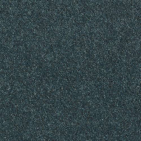 Wilton Royal — Royal Charter Deluxe