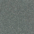 Sheer Rockface