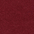 Cardinal Red