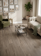 VarioClic 12mm Bergamo Laminate