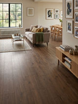 VarioClic 12mm Palermo Laminate