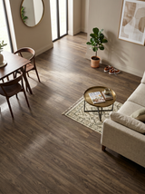 VarioClic 12mm Bergamo Laminate