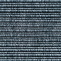 Blue 3626 520