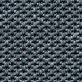 Blue 3628 520