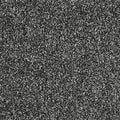 Granite