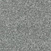 Country Life — Dapple Mare