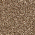 Chestnut