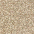 Hessian