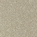 Limestone