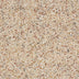Wild Silk — Ivory Lace