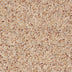 Wild Silk — Sandstorm