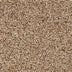 Wild Silk — Cinnamon