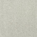 Suede