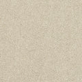 Cotton