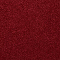 Rioja