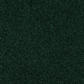 Fir Green