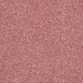 Pink Whisper