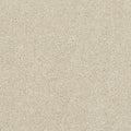 Cotton