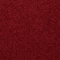 Rioja