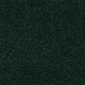 Fir Green