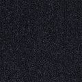 Deep Blue