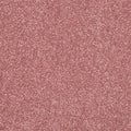 Pink Whisper